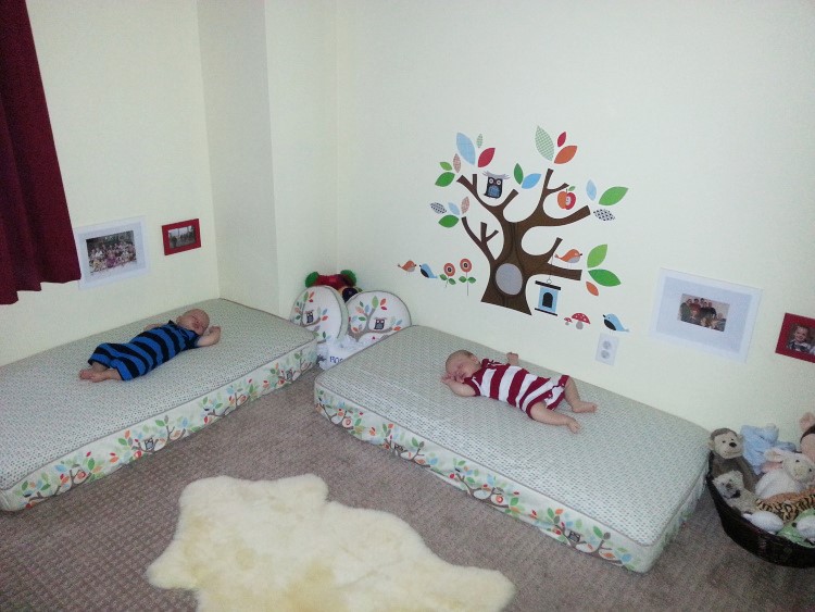 montessorimoms2
