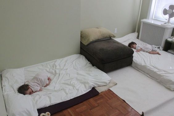 montessorionthedouble