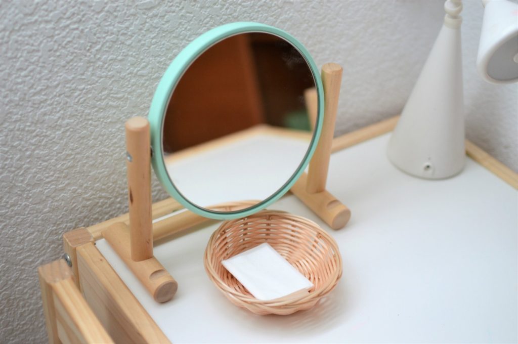 salon-espejo2