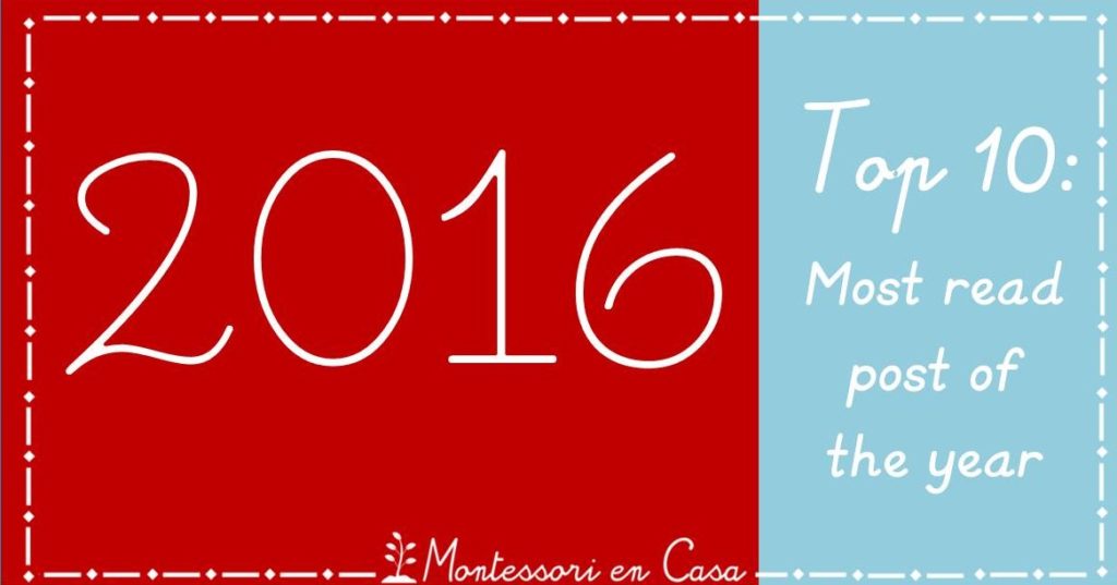 top-10-2016-eng